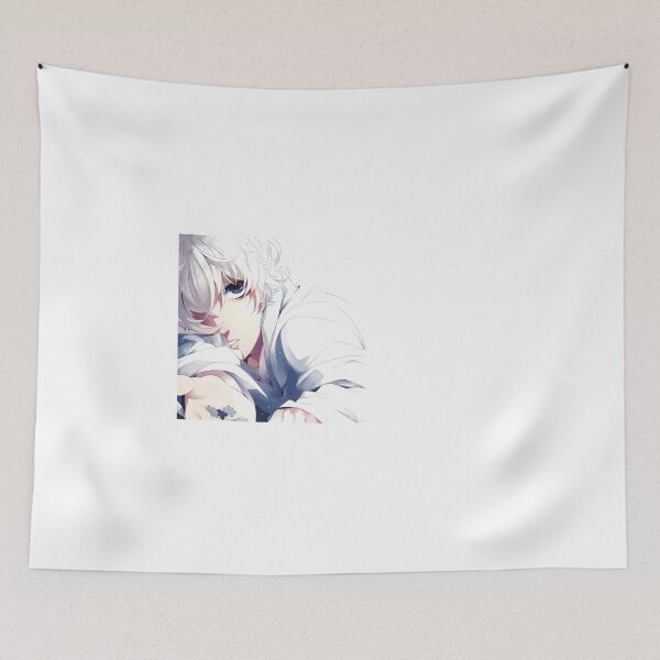 Item preview, Anime Sad Boy designed and sold by Bromos Merch.