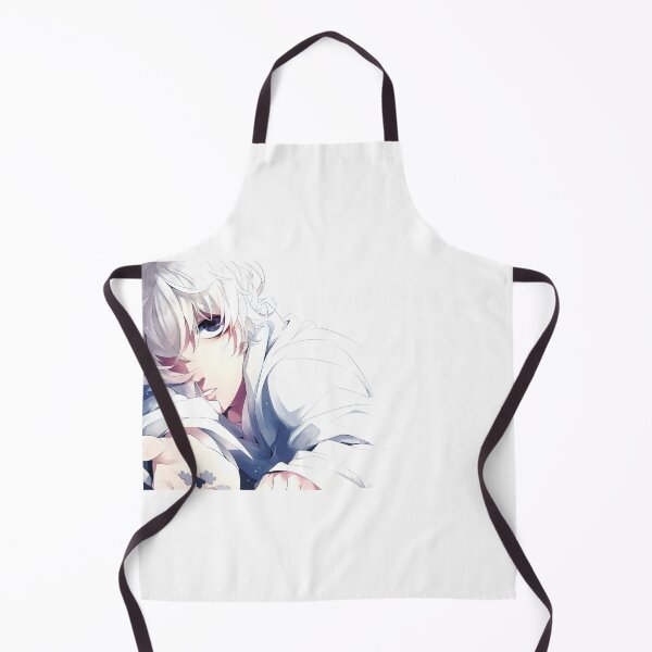 Item preview, Anime Sad Boy designed and sold by Bromos Merch.