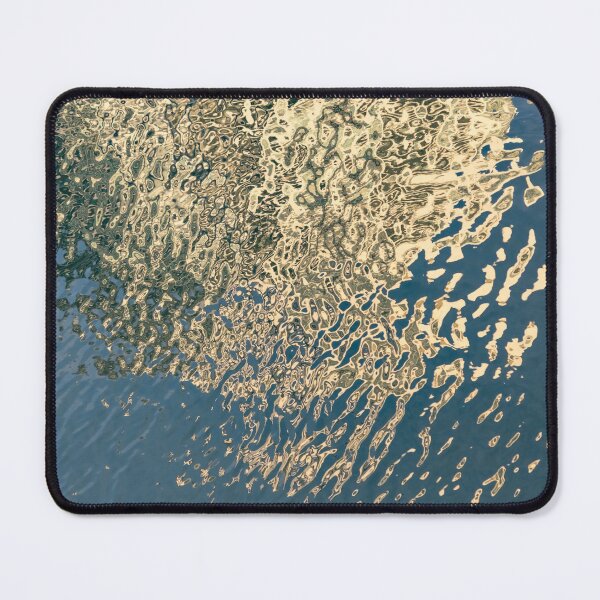 Item preview, Glossy Silk and Satin Abstract designed and sold by Georgia Mizuleva.