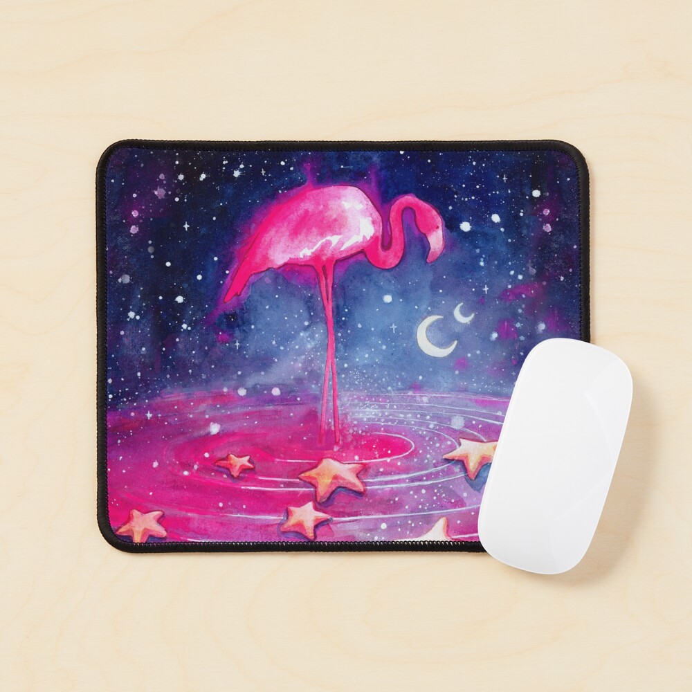 Item preview, Mouse Pad designed and sold by SamNagel.