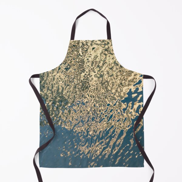 Item preview, Glossy Silk and Satin Abstract designed and sold by Georgia Mizuleva.