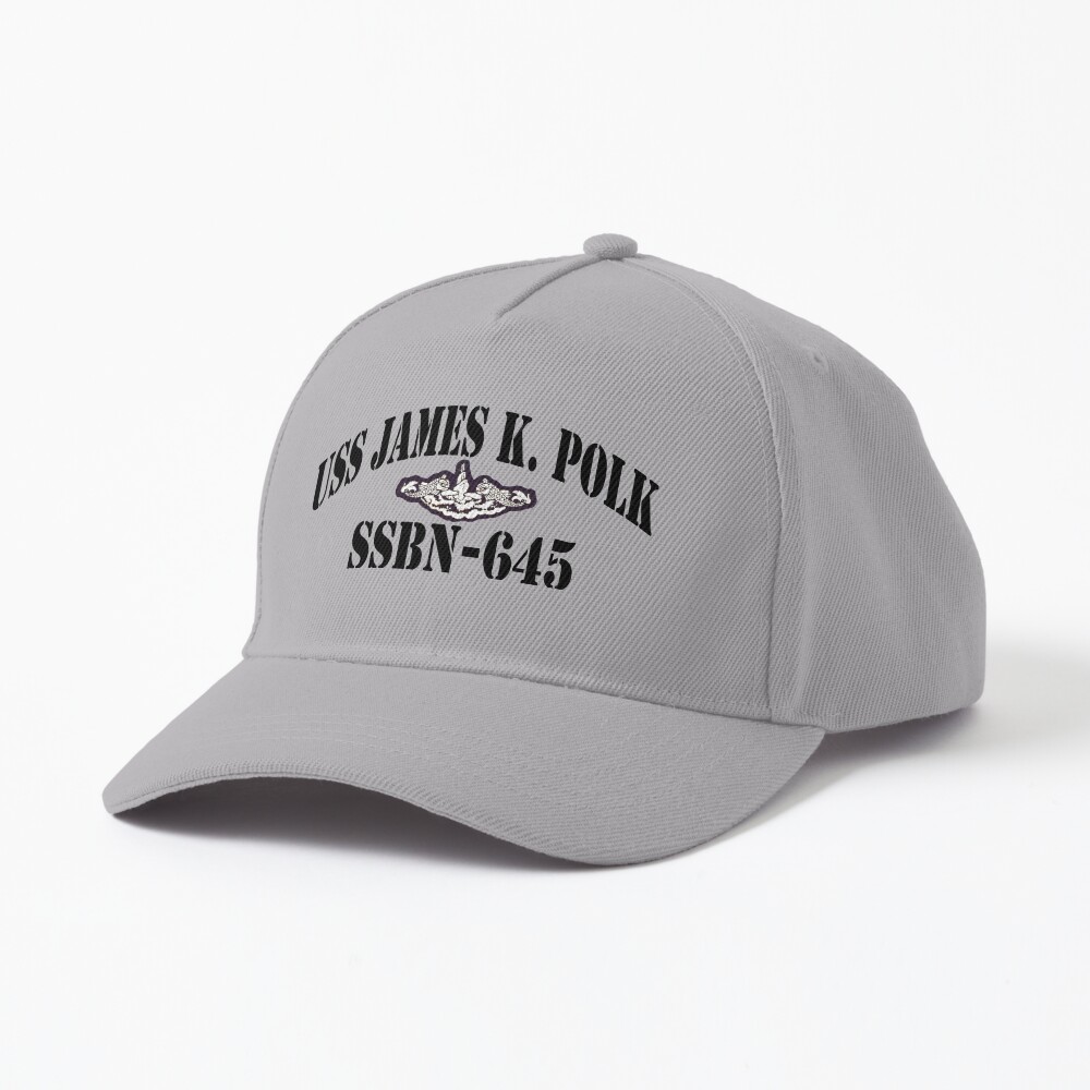 Item preview, Baseball Cap designed and sold by militarygifts.