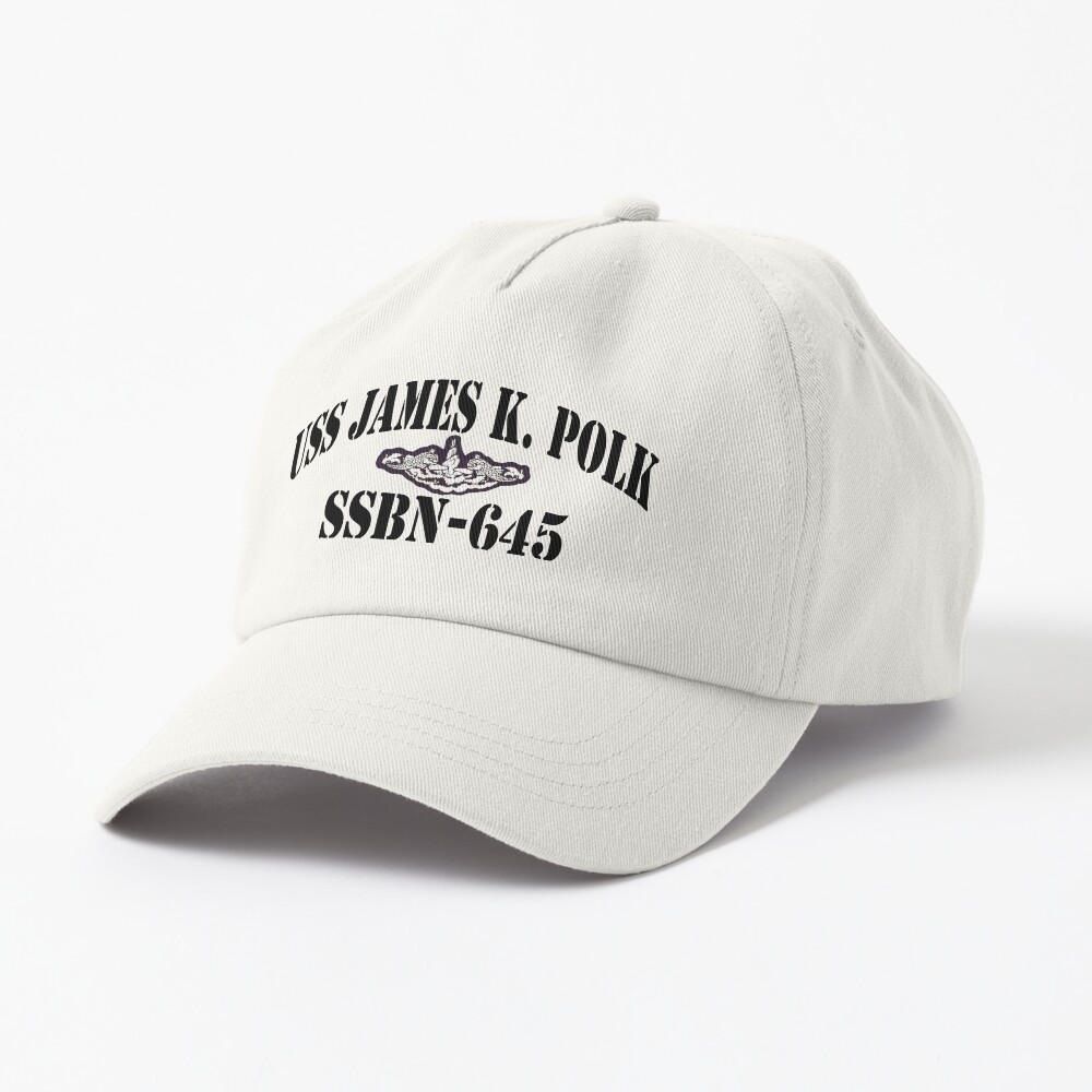 Item preview, Dad Hat designed and sold by militarygifts.