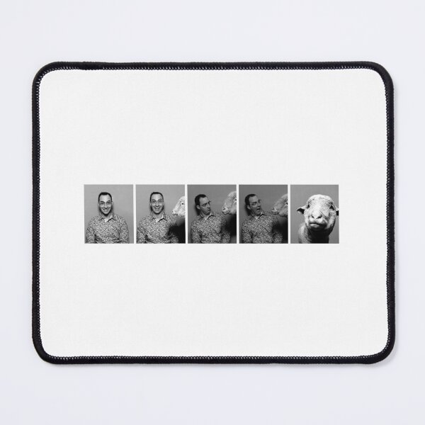 Item preview, Photo Booth Sheep designed and sold by SaraJane28.