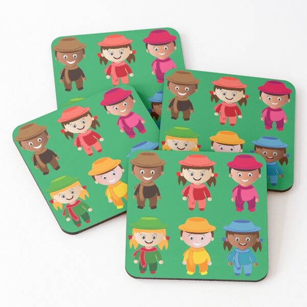 Item preview, winter team designed and sold by KoreanVibes.