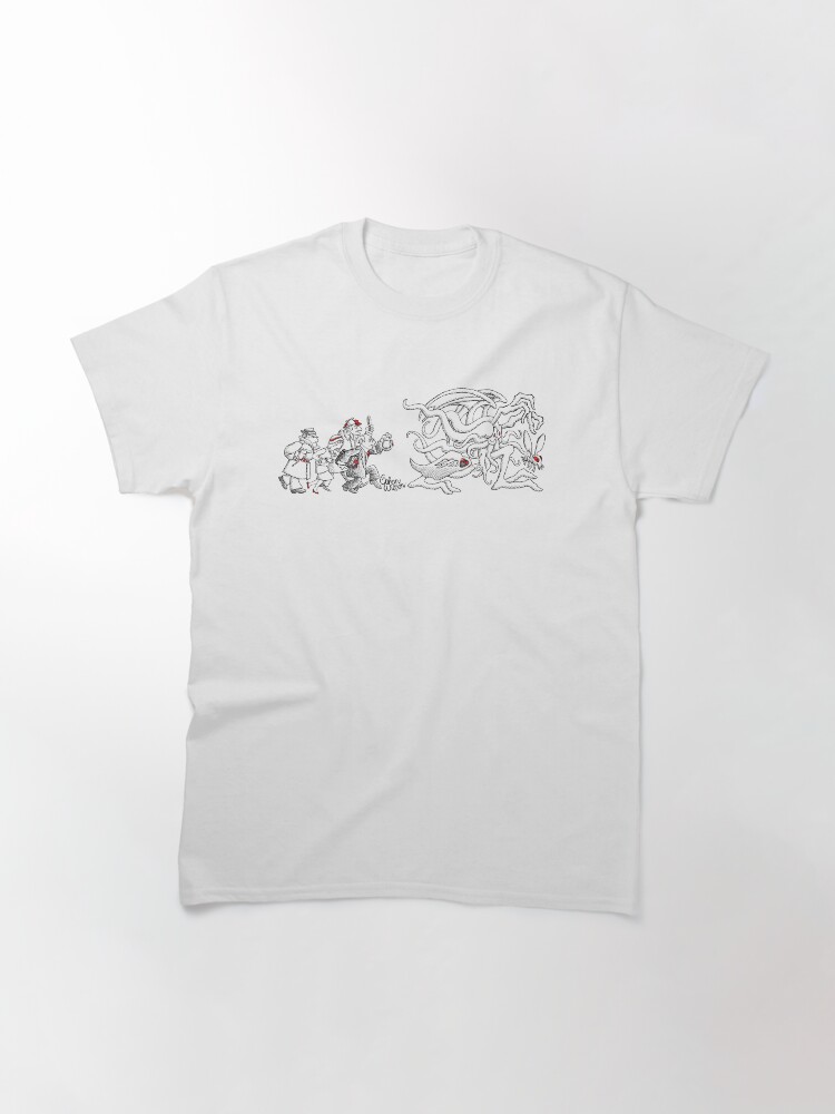 dave gahan t shirt