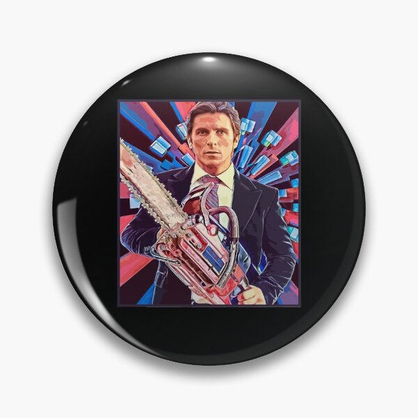 Item preview, Funny Film Wall Street Art Video 80s Who Loves designed and sold by Garland Hancock.