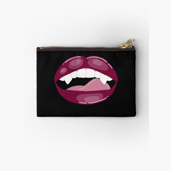 Item preview, Vampire Mouth designed and sold by Pauli-.