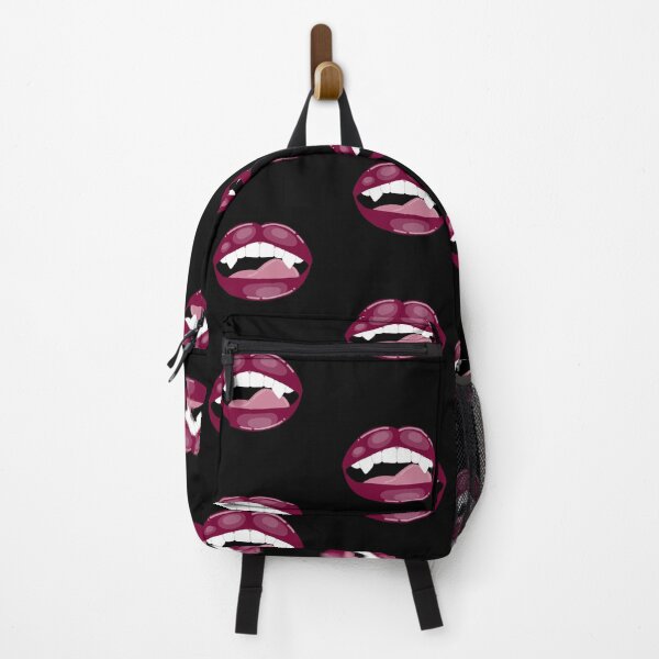 Item preview, Vampire Mouth designed and sold by Pauli-.