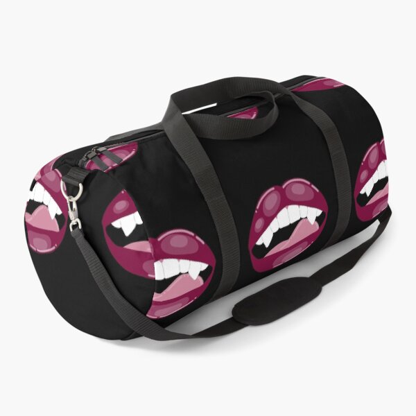 Item preview, Vampire Mouth designed and sold by Pauli-.