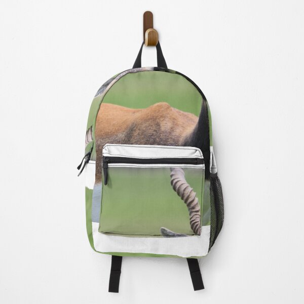 Item preview, Antelope designed and sold by Mdillon.