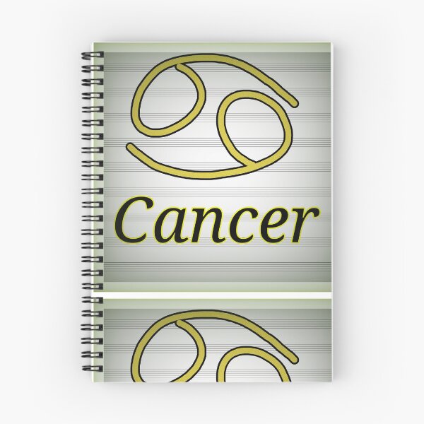 Item preview, Cancer designed and sold by Naylacia.