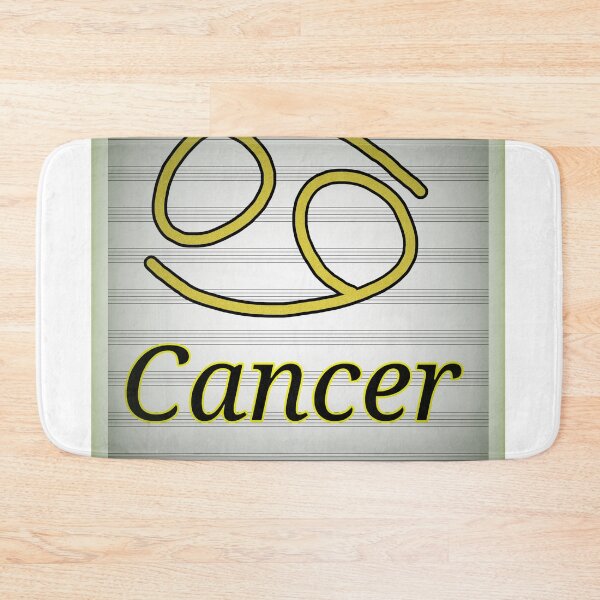Item preview, Cancer designed and sold by Naylacia.
