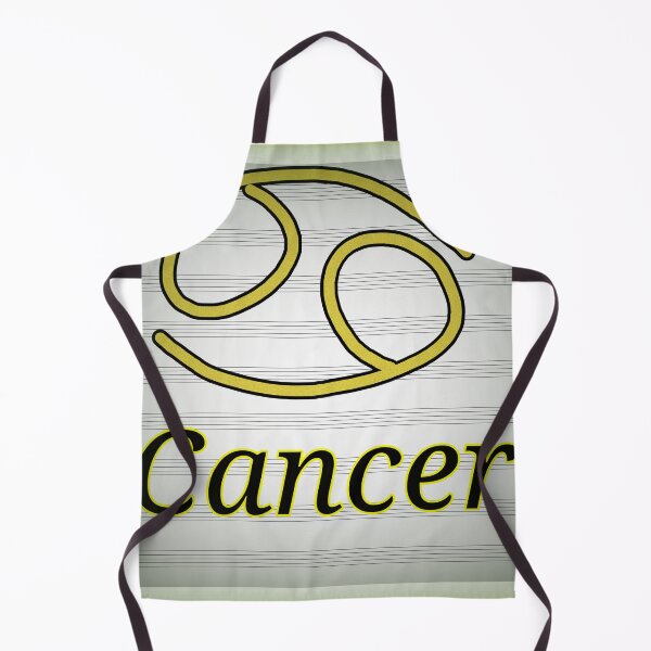 Item preview, Cancer designed and sold by Naylacia.