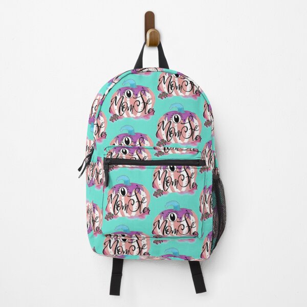 Item preview, In October We Wear Pink Pumpkin Plaid designed and sold by dalypdesign.