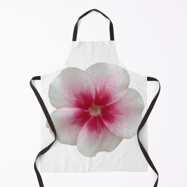 Item preview, White and Pink Phlox Flower Still Life Floral Photography designed and sold by CottoVerdi.