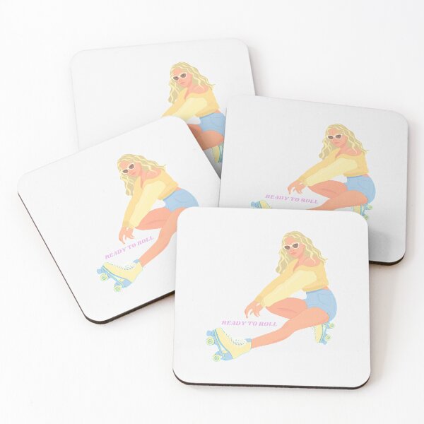 Artikelvorschau, Bereit zum Blondieren| Perfektes Geschenk entworfen und verkauft von charlotteri.