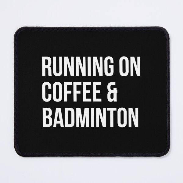 Item preview, Badminton Funny Saying for Women| Perfect Gift|Badminton gift designed and sold by janusisu.