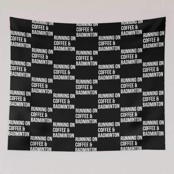 Item preview, Badminton Funny Saying for Women| Perfect Gift|Badminton gift designed and sold by janusisu.