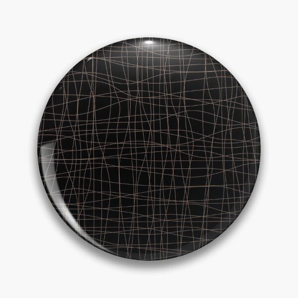 Item preview, Brown and Black Mosaic Grid Pattern 2022 Color Trends Behr Wild Mustang N240-6 - Trending Colours designed and sold by ColorOfTheYears.