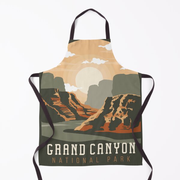 Item preview, Grand canyon, mountains landscape, sunset sky . cartoon watercolor design. Iphone or Samsung phone Case & Cover designed and sold by RoManSmArt.
