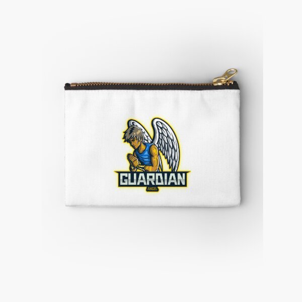 Item preview, Guardian Angel I designed and sold by MizzKarizmah.