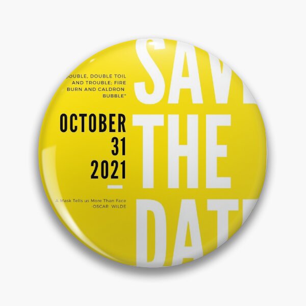 Item preview, Halloween T shirt for men and women as well as kids, October 2021, Halloween Quotes Sticker. designed and sold by altamash786.