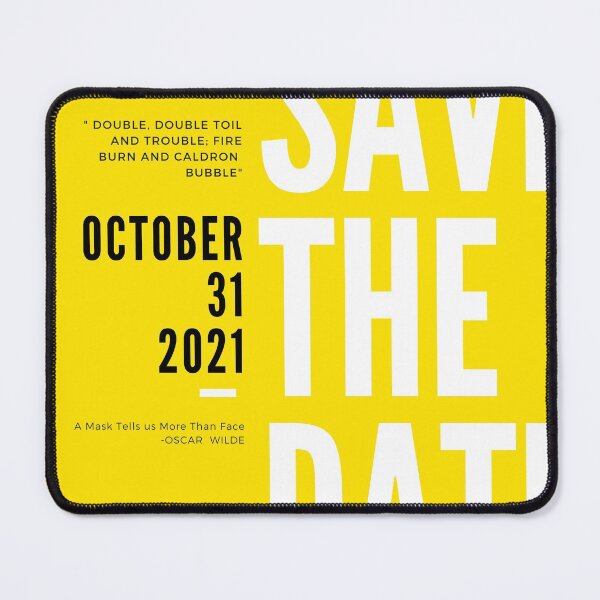 Item preview, Halloween T shirt for men and women as well as kids, October 2021, Halloween Quotes Sticker. designed and sold by altamash786.