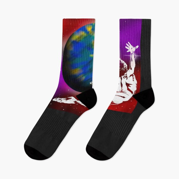 Item preview, Astral Projection designed and sold by Nezbitt.