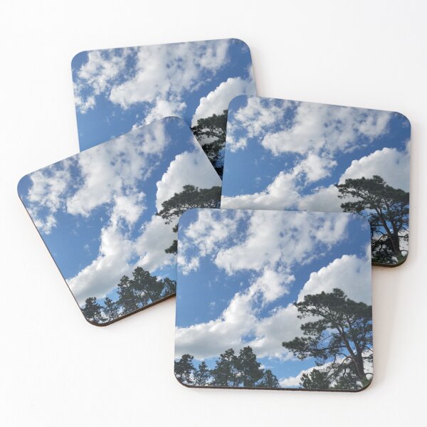 Item preview, Breath of Fresh Air designed and sold by Hevanknows.