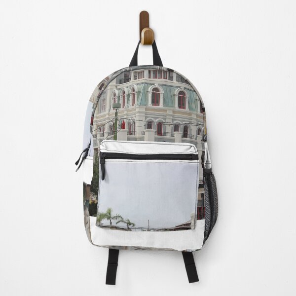 Item preview, Jax Brewery designed and sold by Mdillon.