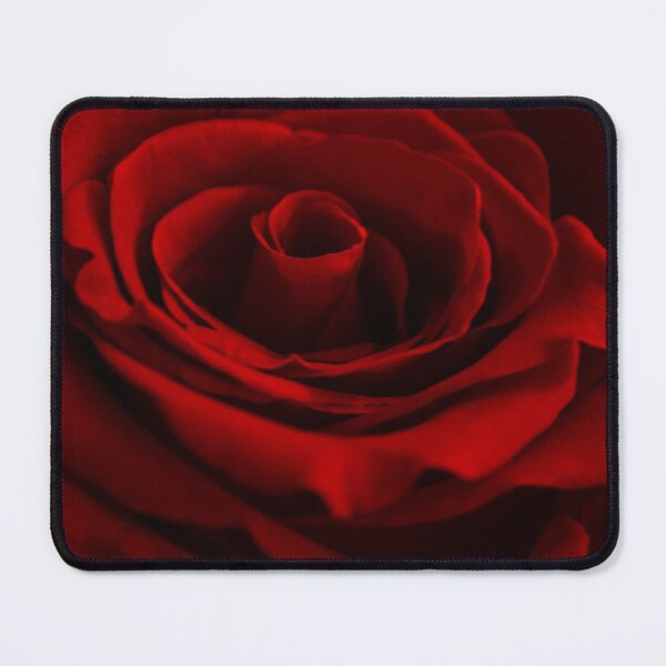 Item preview, Red Rose designed and sold by MailboxJim.