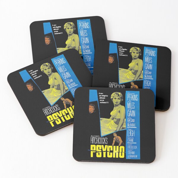 Item preview, Movies Horror American Psycho Funny Film Who Loves designed and sold by Garland Hancock.