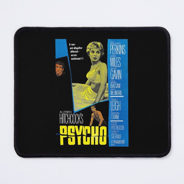 Item preview, Movies Horror American Psycho Funny Film Who Loves designed and sold by Garland Hancock.