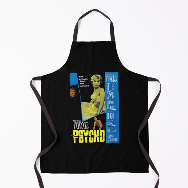 Item preview, Movies Horror American Psycho Funny Film Who Loves designed and sold by Garland Hancock.