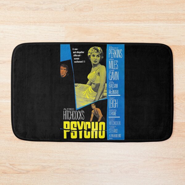 Item preview, Movies Horror American Psycho Funny Film Who Loves designed and sold by Garland Hancock.