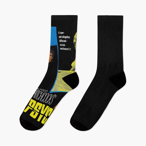 Item preview, Movies Horror American Psycho Funny Film Who Loves designed and sold by Garland Hancock.