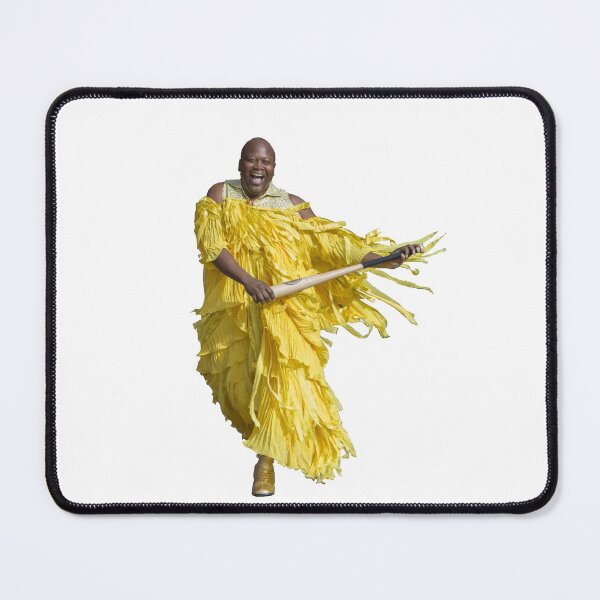 Item preview, Titus - Lemonading designed and sold by Princifer.