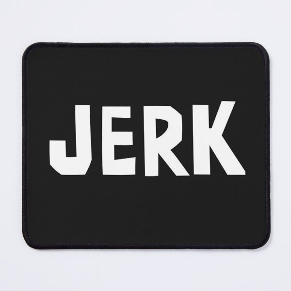 Item preview, Dan VS- Jerk designed and sold by joseanimates.