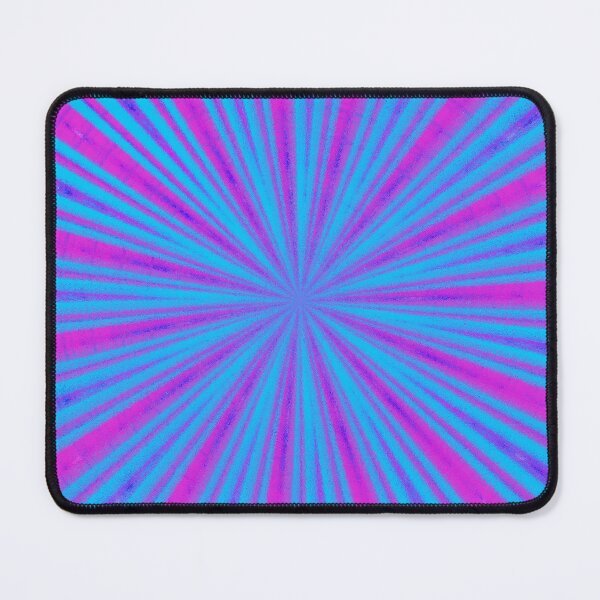 Item preview, Color pattern designed and sold by VilaPropuh.