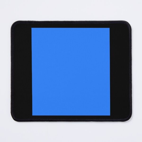 Item preview, Simple Blue Box designed and sold by kindxinn.