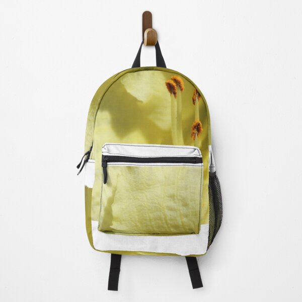 Item preview, Yellow Lily designed and sold by Mdillon.