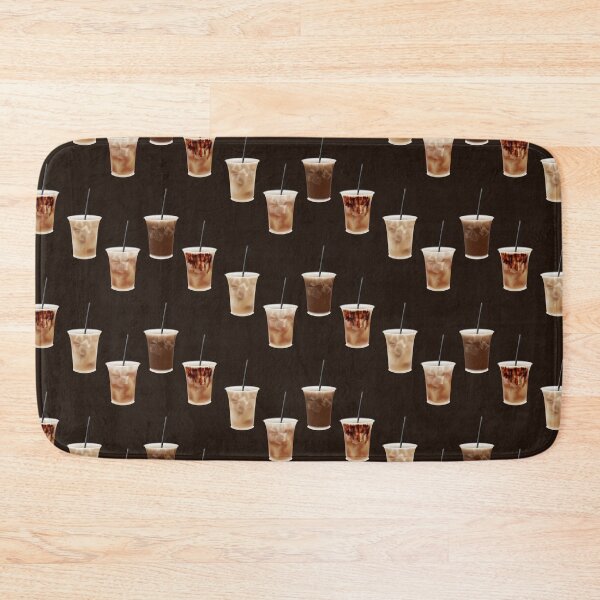 Item preview, Variety of Cold Brew Coffee designed and sold by Alicia Chee.