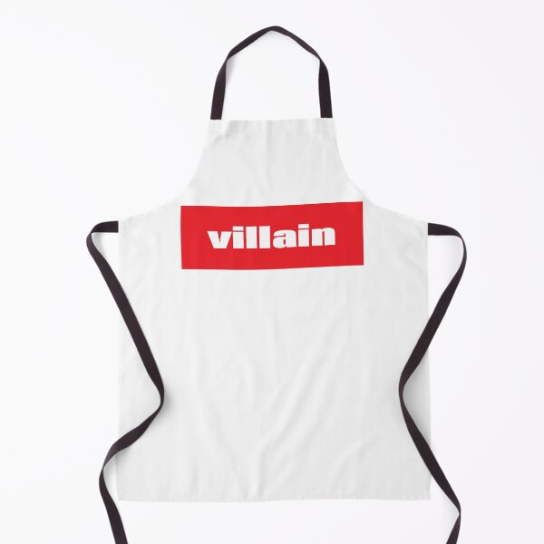 Item preview, Villain designed and sold by FiveNiches.