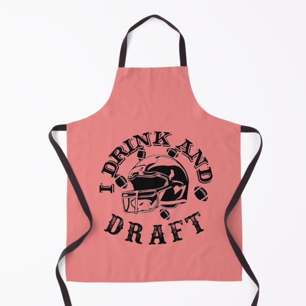 Item preview,   I Drink and Draft designed and sold by shopghita45.