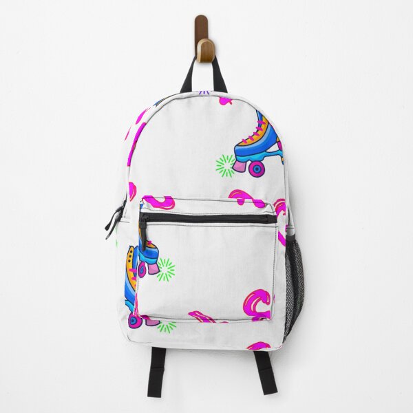 Item preview, let's roll| Perfect Gift designed and sold by charlotteri.