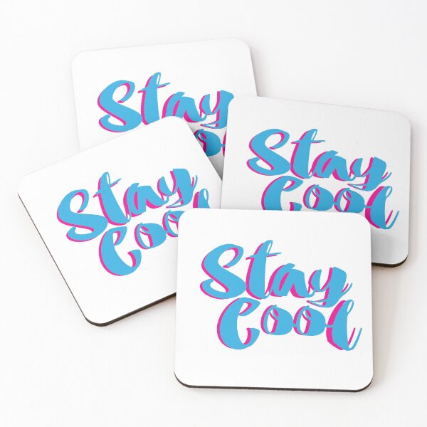 Item preview, cool designed and sold by PCollect.