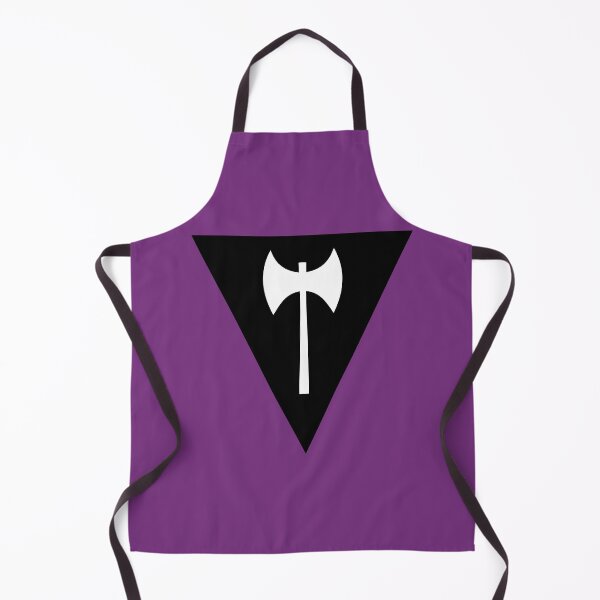 Item preview, Proud Lesbian designed and sold by LuciaS.