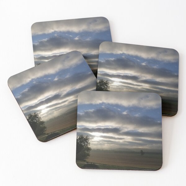 Item preview, Putting the Sun in Sunrise designed and sold by Hevanknows.