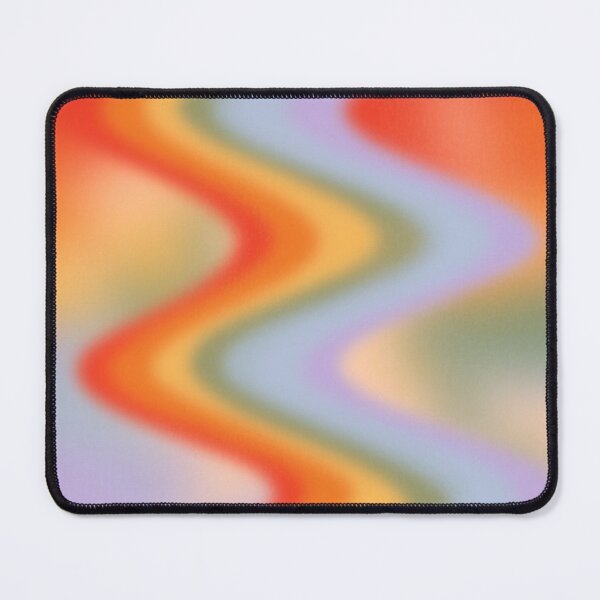 Item preview, Rainbow pride designed and sold by IndieSkyDesign.